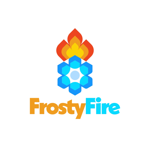 frostyfire_logo_presentation_page-0001-removebg-preview