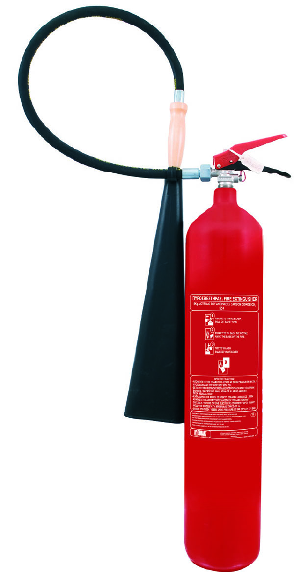 MBK13-050CA-P1A-TP315-1.jpg